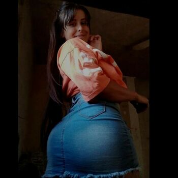 Abby Batista
