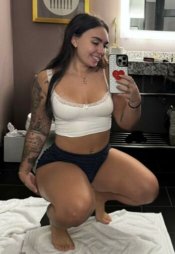 Abby Berner