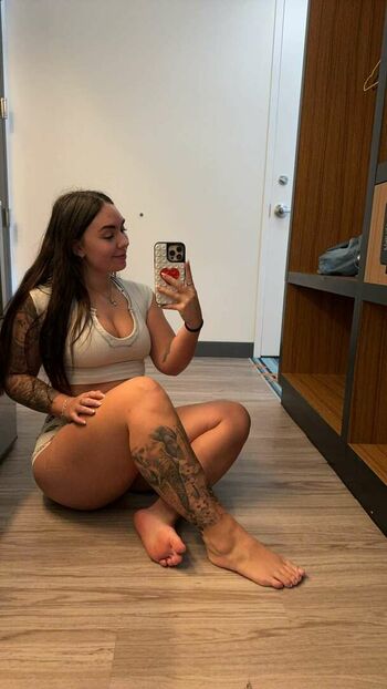 Abby Berner