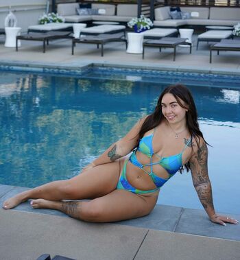 Abby Berner