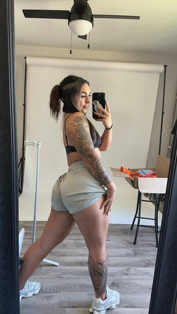 Abby Berner