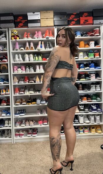 Abby Berner