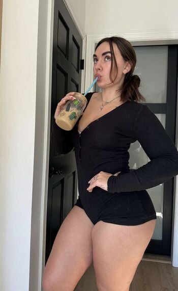 Abby Berner