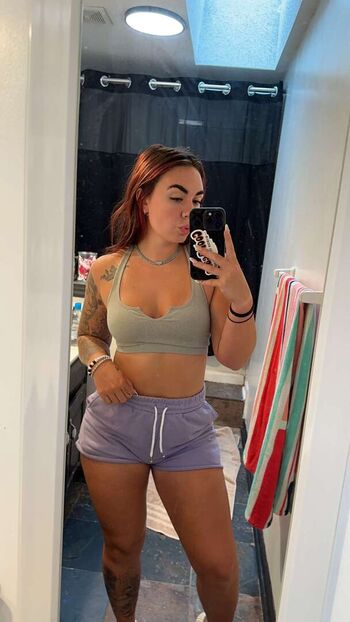 Abby Berner