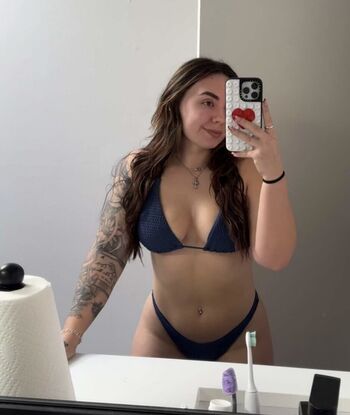 Abby Berner
