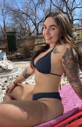 Abby Berner