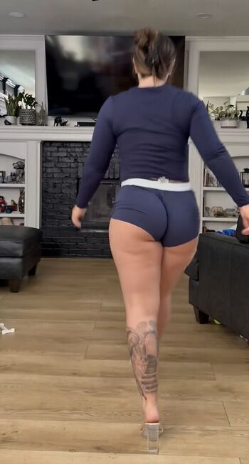 Abby Berner