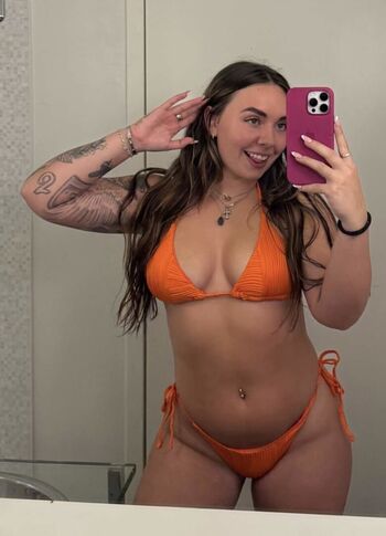 Abby Berner