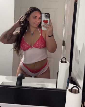 Abby Berner