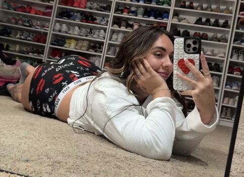 Abby Berner
