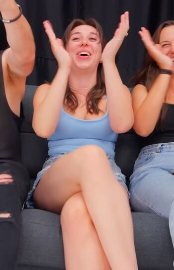 Abby Boom