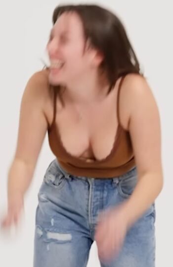 Abby Boom