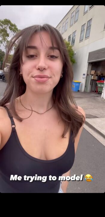 Abby Boom