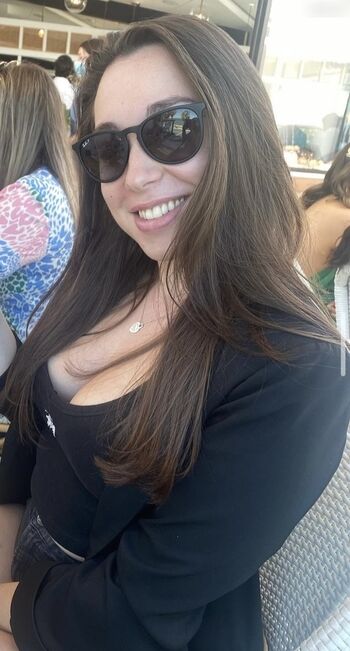 Abby Boom