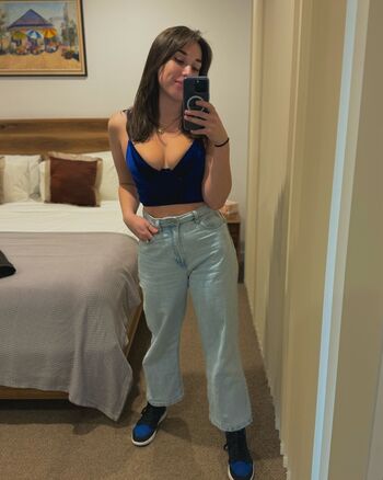 Abby Boom