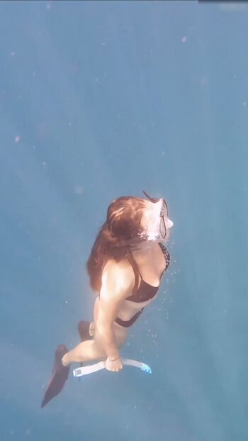 Abby Boom