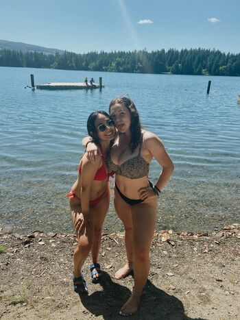 Abby C