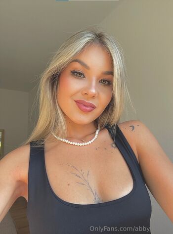 abby_chase