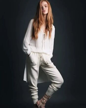 Abby Cowen