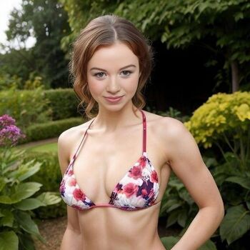 Abby Donnelly