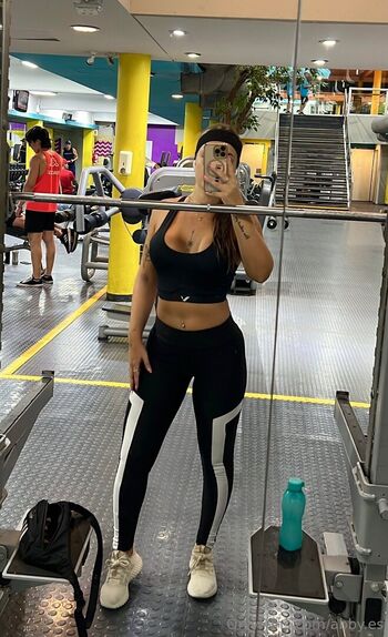 abby.es