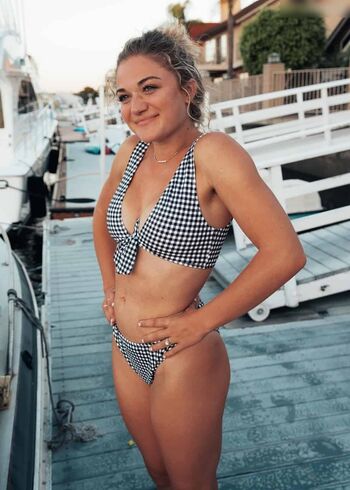 Abby Howard