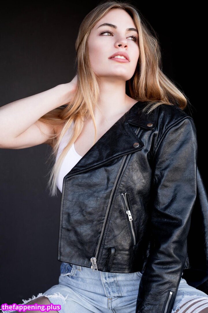 Abby Howard