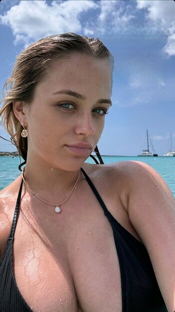 Abby Huxley