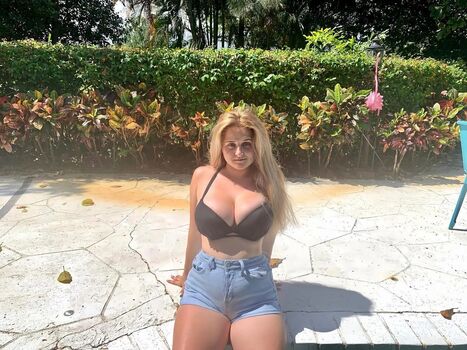 Abby J