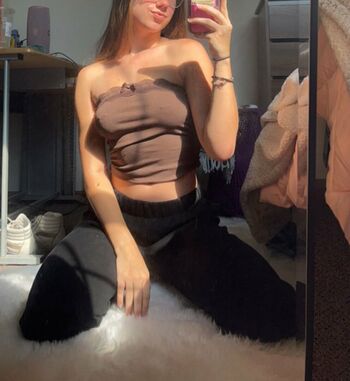Abby Kubatzke