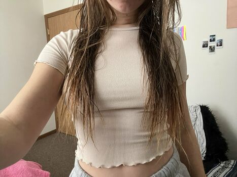 Abby Kubatzke