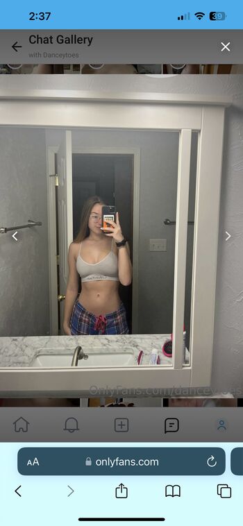 Abby Kubatzke