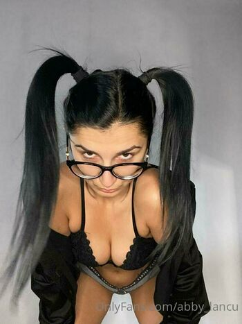 abby_lancu