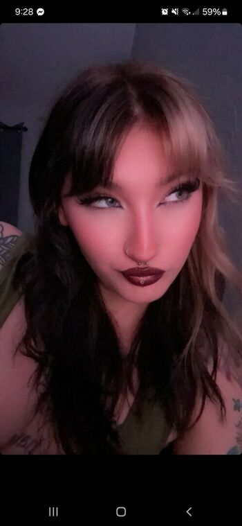 Abby Lore