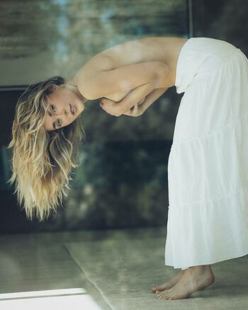 Abby O'Neill