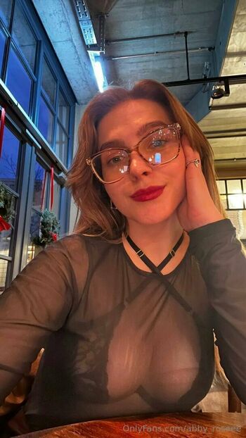 abby_roseee