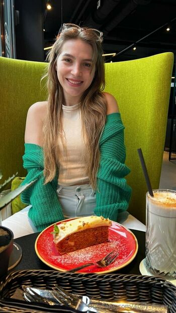 abby_roseee