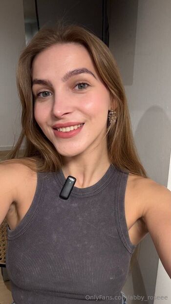 abby_roseee