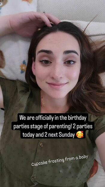 Abby Shapiro