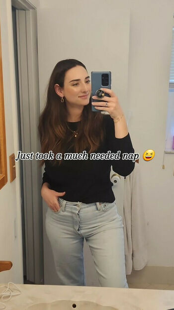 Abby Shapiro