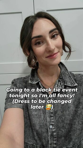 Abby Shapiro