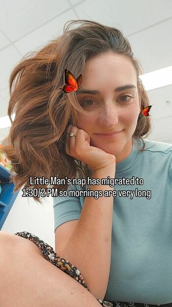 Abby Shapiro
