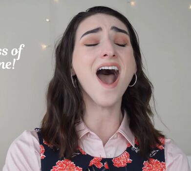 Abby Shapiro