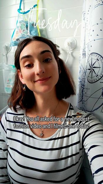 Abby Shapiro