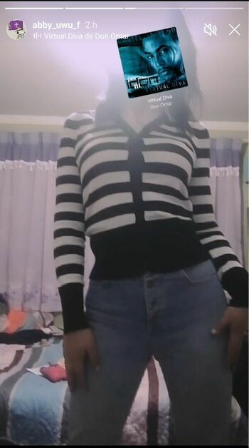 Abby_uwu_f