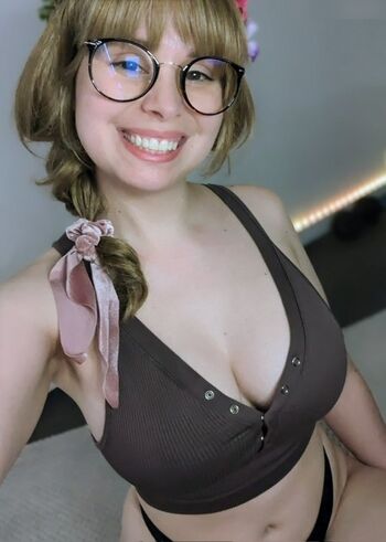 abbyadam