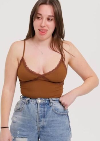 abbyboom