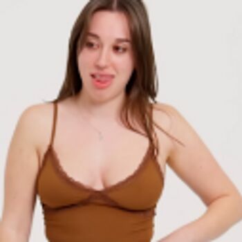abbyboom