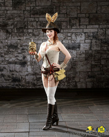abbydarkstar