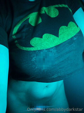abbydarkstar
